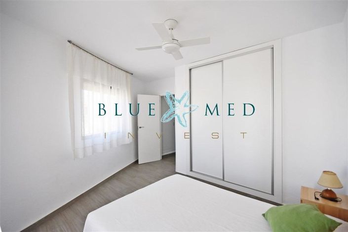 Image No.16-4 Bed Duplex for sale