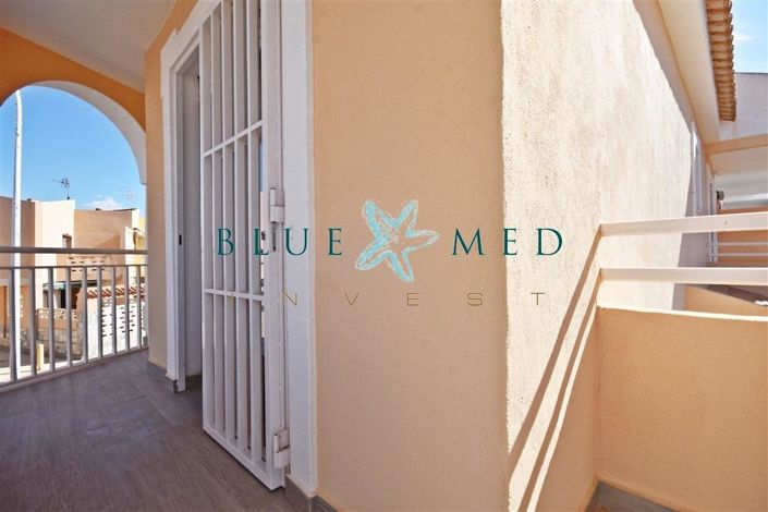 Image No.17-4 Bed Duplex for sale