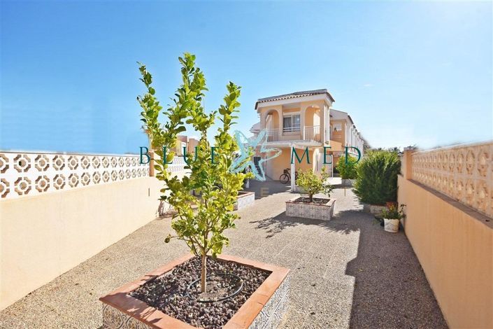 Image No.2-4 Bed Duplex for sale