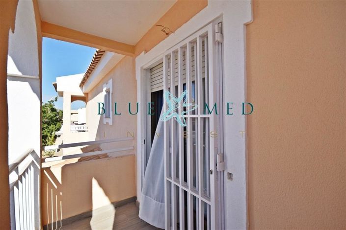 Image No.21-4 Bed Duplex for sale