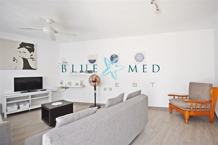 Image No.4-4 Bed Duplex for sale