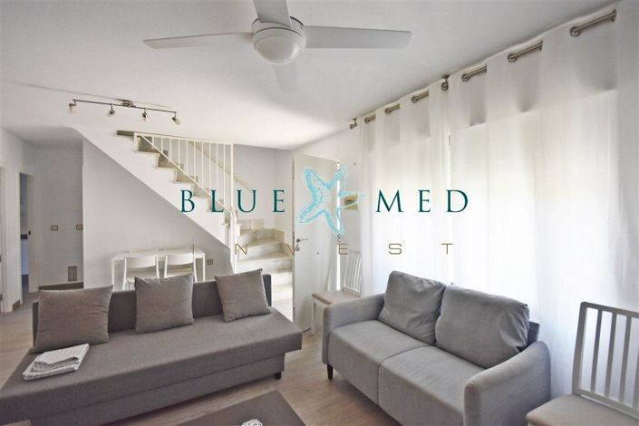 Image No.6-4 Bed Duplex for sale