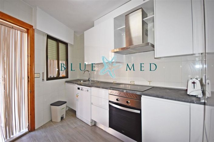 Image No.7-4 Bed Duplex for sale