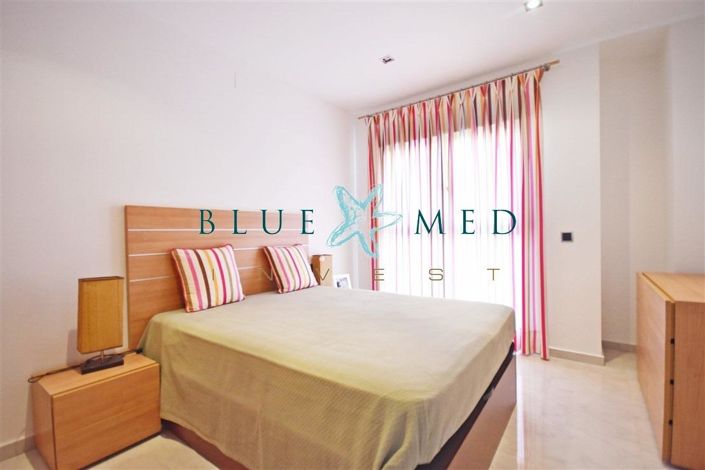 Image No.27-6 Bed Villa for sale