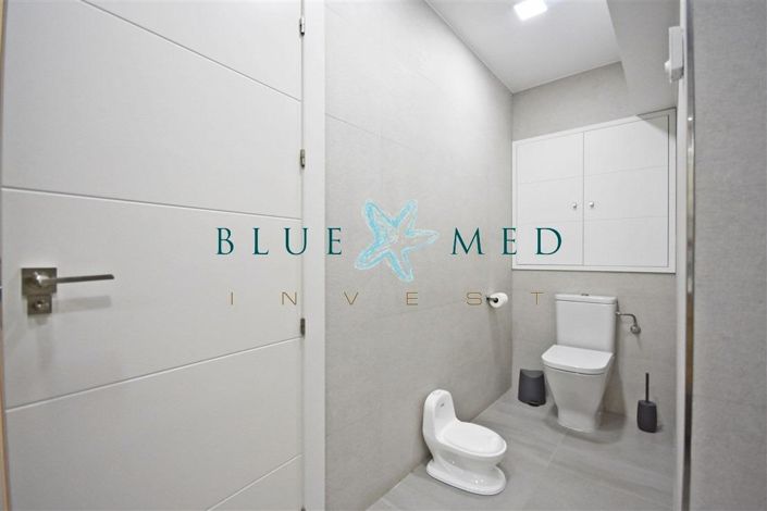 Image No.41-6 Bed Villa for sale