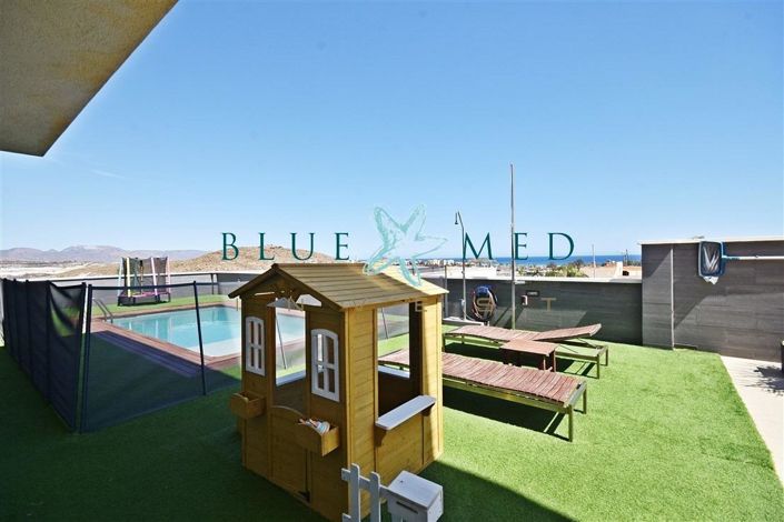 Image No.44-6 Bed Villa for sale