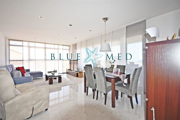 Image No.5-6 Bed Villa for sale