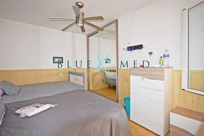 Image No.13-7 Bed Property for sale