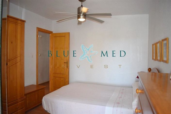 Image No.22-7 Bed Property for sale