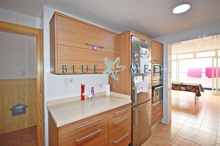 Image No.8-7 Bed Property for sale