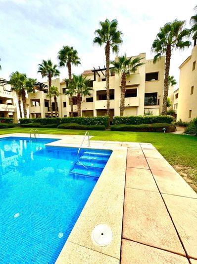 Image No.20-2 Bed Apartment for sale