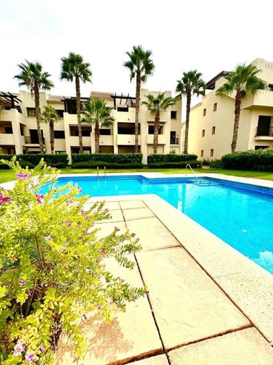 Image No.21-2 Bed Apartment for sale