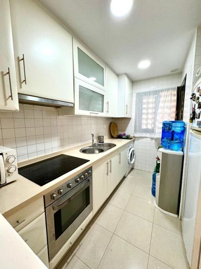 Image No.8-2 Bed Apartment for sale