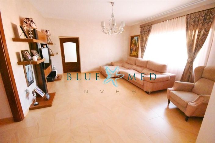 Image No.12-Maison de campagne de 5 chambres à vendre à Fuente Álamo