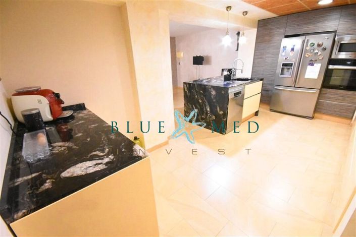 Image No.20-Maison de campagne de 5 chambres à vendre à Fuente Álamo