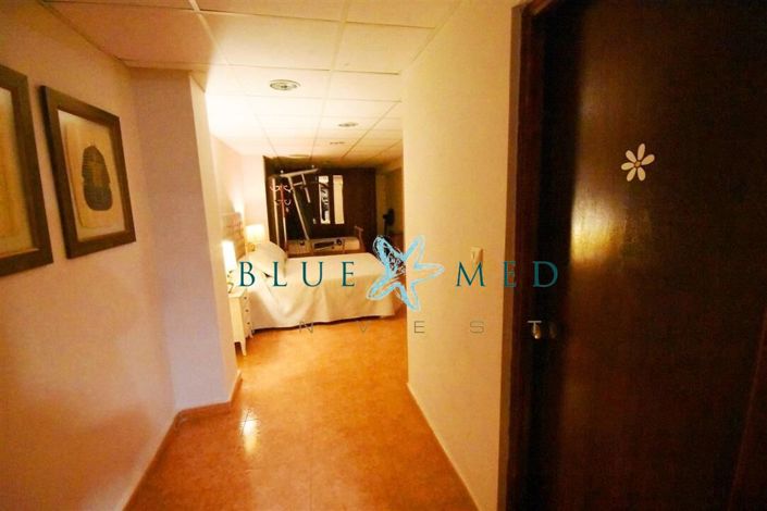 Image No.23-Maison de campagne de 5 chambres à vendre à Fuente Álamo