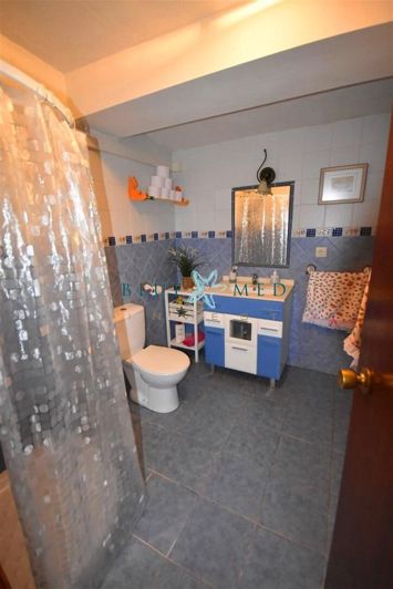 Image No.24-Maison de campagne de 5 chambres à vendre à Fuente Álamo