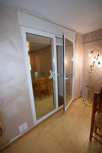 Image No.28-Maison de campagne de 5 chambres à vendre à Fuente Álamo