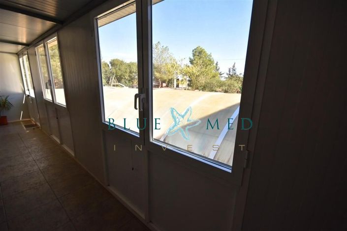 Image No.32-Maison de campagne de 5 chambres à vendre à Fuente Álamo