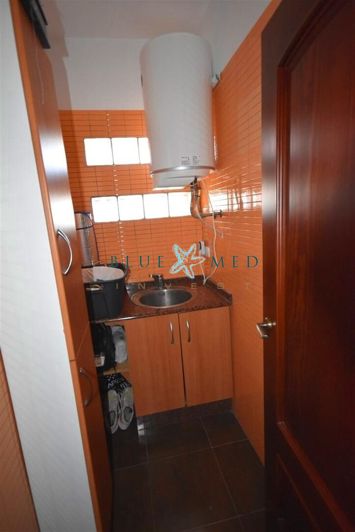 Image No.35-Maison de campagne de 5 chambres à vendre à Fuente Álamo