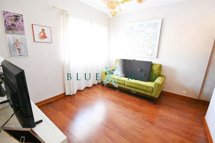 Image No.36-Maison de campagne de 5 chambres à vendre à Fuente Álamo