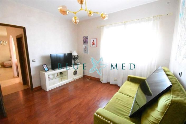 Image No.37-Maison de campagne de 5 chambres à vendre à Fuente Álamo