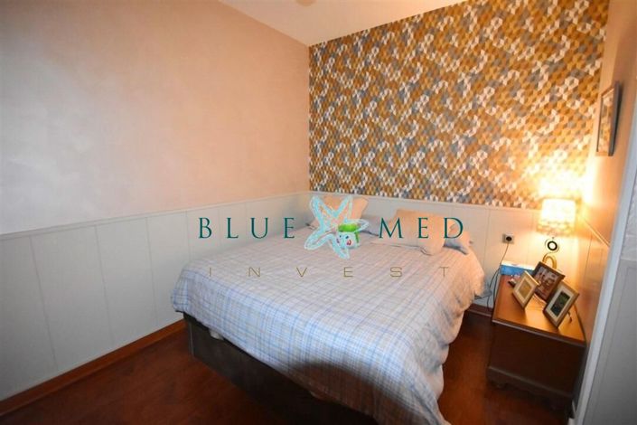 Image No.40-Maison de campagne de 5 chambres à vendre à Fuente Álamo