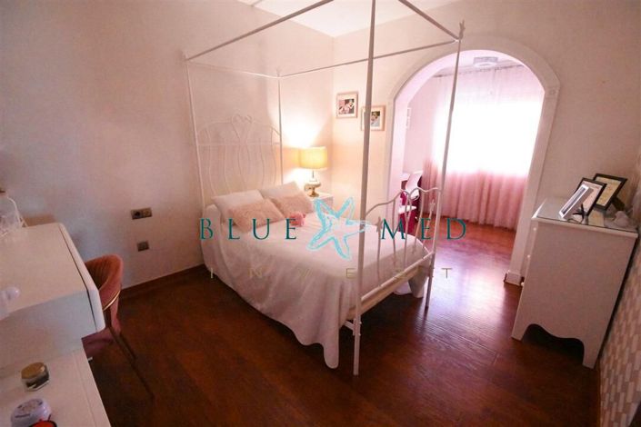 Image No.42-Maison de campagne de 5 chambres à vendre à Fuente Álamo