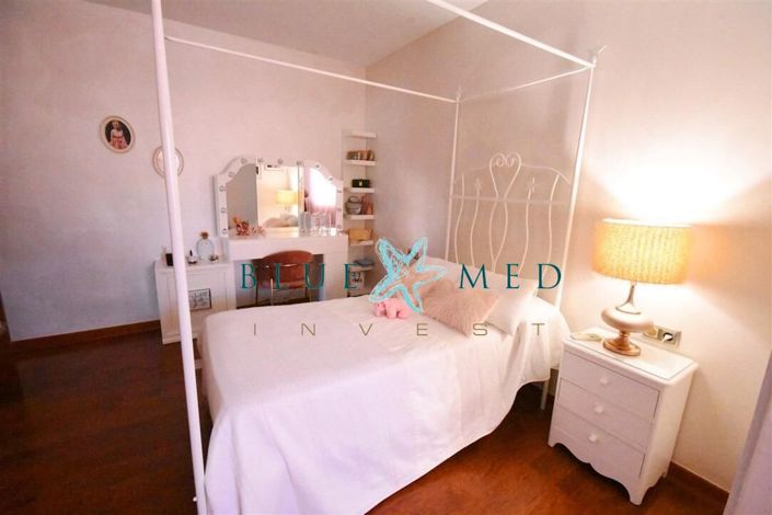 Image No.44-Maison de campagne de 5 chambres à vendre à Fuente Álamo