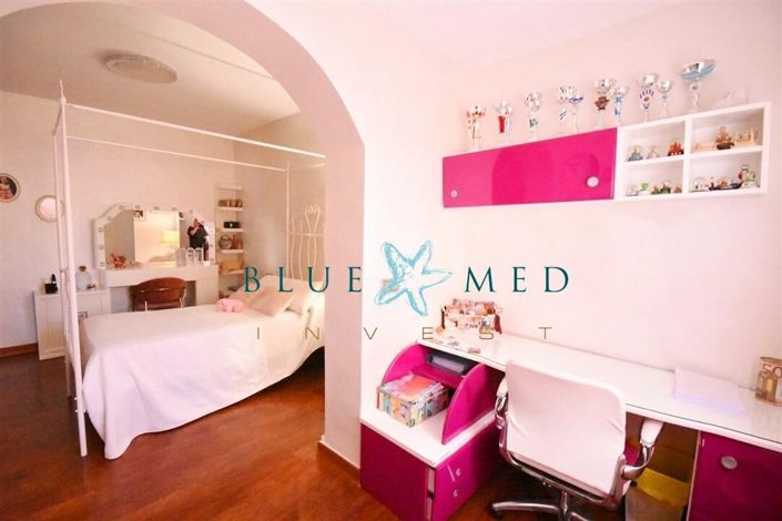 Image No.46-Maison de campagne de 5 chambres à vendre à Fuente Álamo