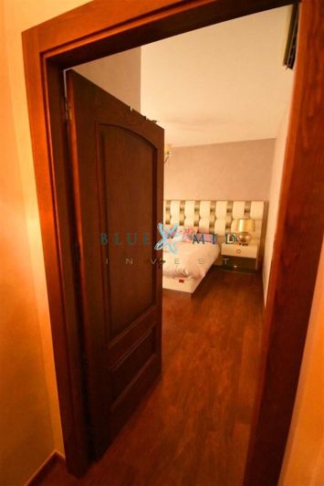 Image No.47-Maison de campagne de 5 chambres à vendre à Fuente Álamo