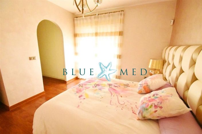 Image No.49-Maison de campagne de 5 chambres à vendre à Fuente Álamo