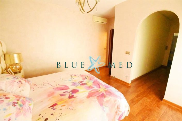 Image No.50-Maison de campagne de 5 chambres à vendre à Fuente Álamo