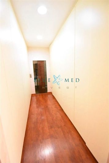 Image No.51-Maison de campagne de 5 chambres à vendre à Fuente Álamo