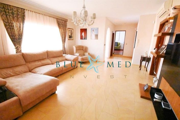 Image No.8-Maison de campagne de 5 chambres à vendre à Fuente Álamo