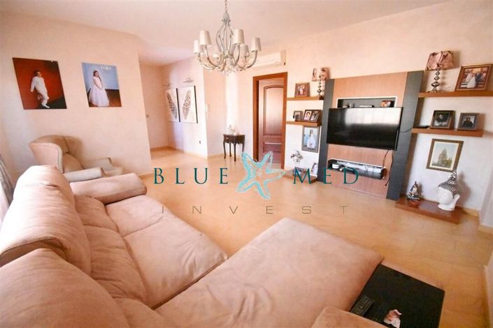 Image No.9-Maison de campagne de 5 chambres à vendre à Fuente Álamo