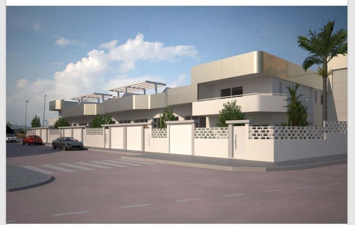 Image No.3-4 Bed Duplex for sale