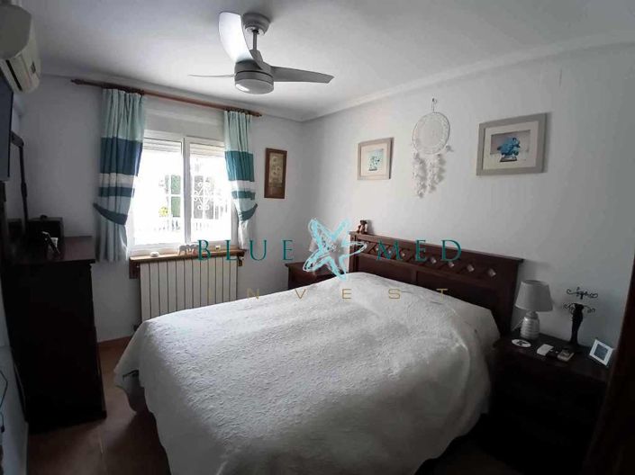 Image No.13-3 Bed Villa for sale