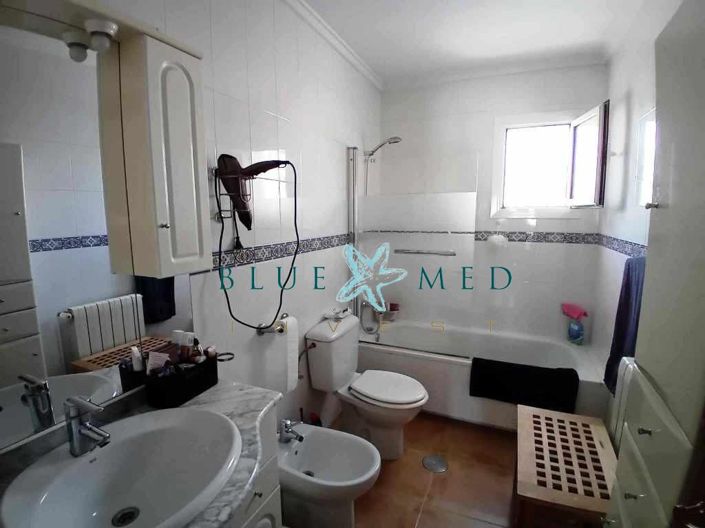 Image No.16-3 Bed Villa for sale