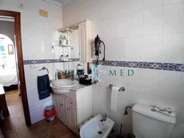 Image No.17-3 Bed Villa for sale