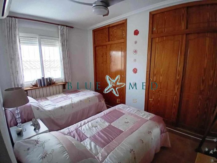 Image No.18-3 Bed Villa for sale