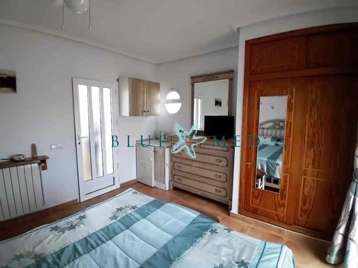 Image No.24-3 Bed Villa for sale