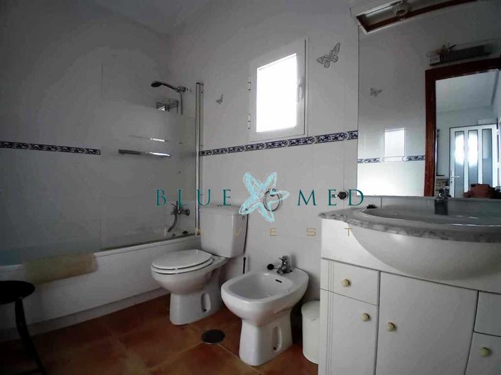 Image No.25-3 Bed Villa for sale