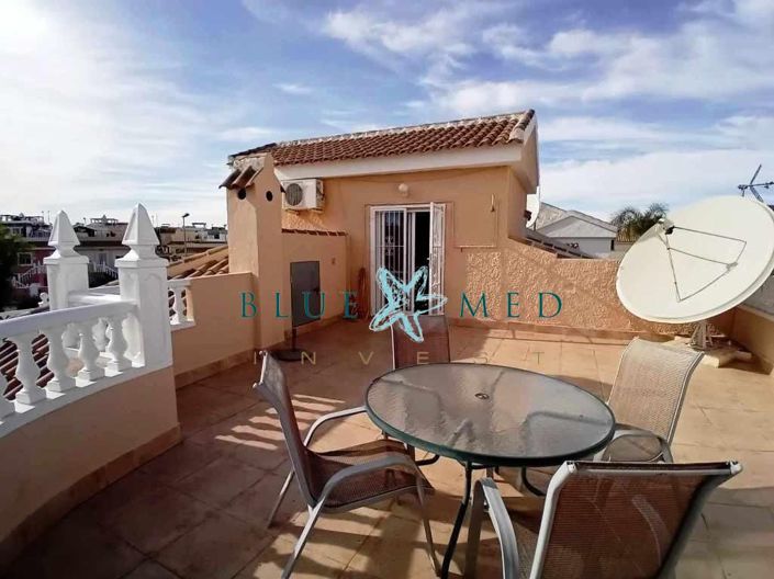 Image No.27-3 Bed Villa for sale