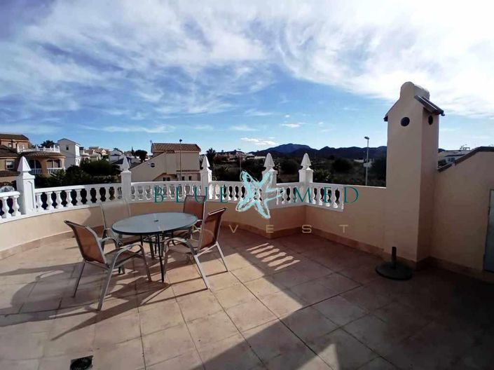 Image No.28-3 Bed Villa for sale