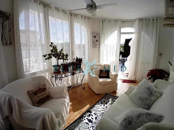 Image No.4-3 Bed Villa for sale