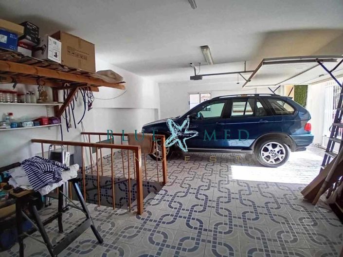 Image No.32-3 Bed Villa for sale