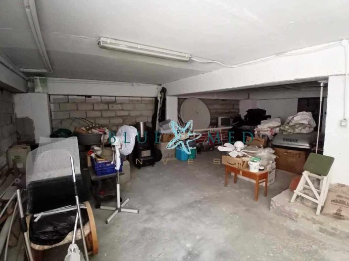 Image No.35-3 Bed Villa for sale