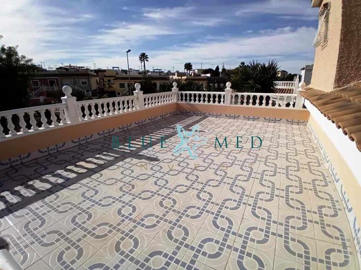 Image No.42-3 Bed Villa for sale