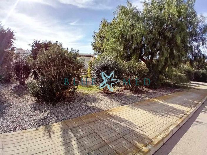 Image No.50-3 Bed Villa for sale